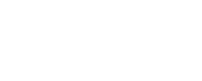 Azud