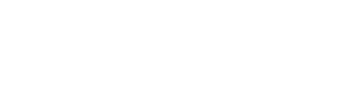 Bermad
