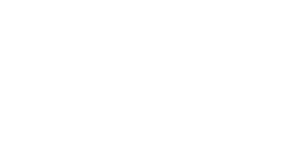 Senninger